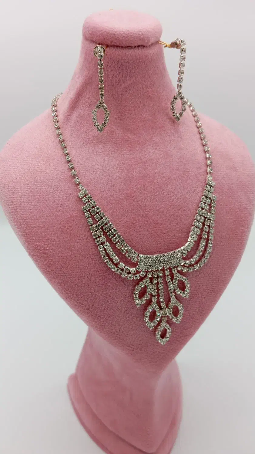 ست ، بدلیجات|بدلیجات|تبریز, |دیوار