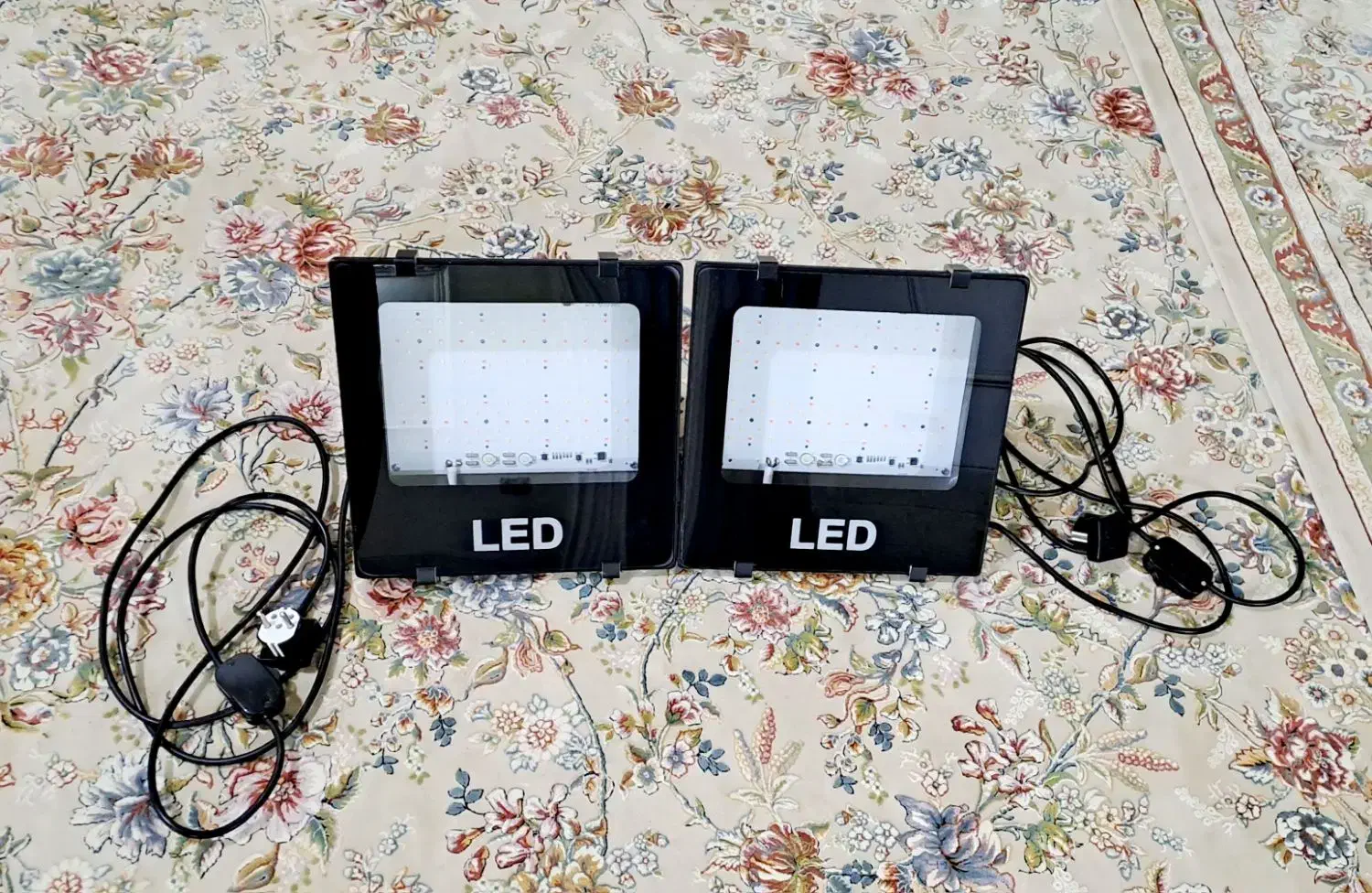 پنل و پروژکتور|سیستم صوتی خانگی|تهران, نیروی هوایی (پیروزی)|دیوار