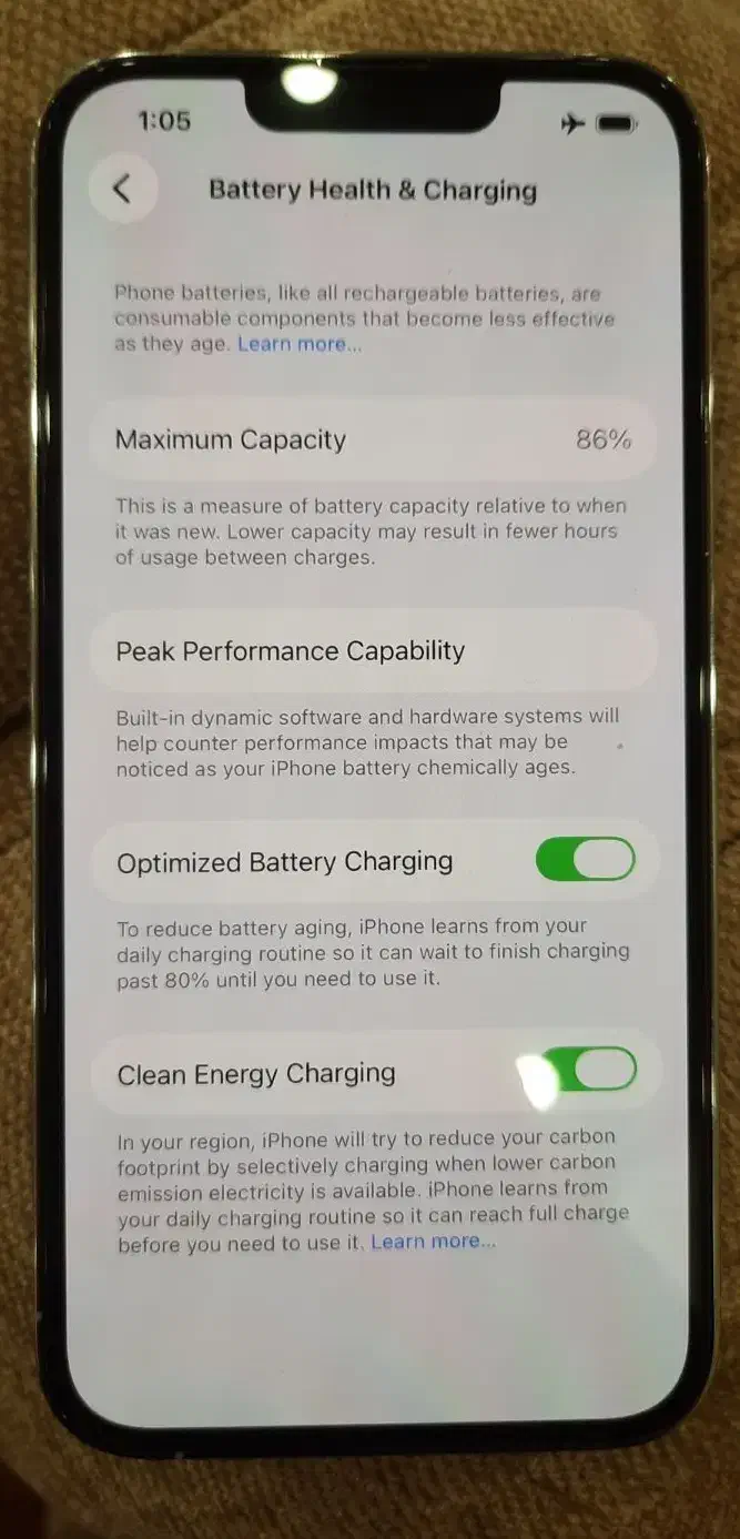 ۱۳پرو|موبایل|مشهد, موسوی قوچانی|دیوار