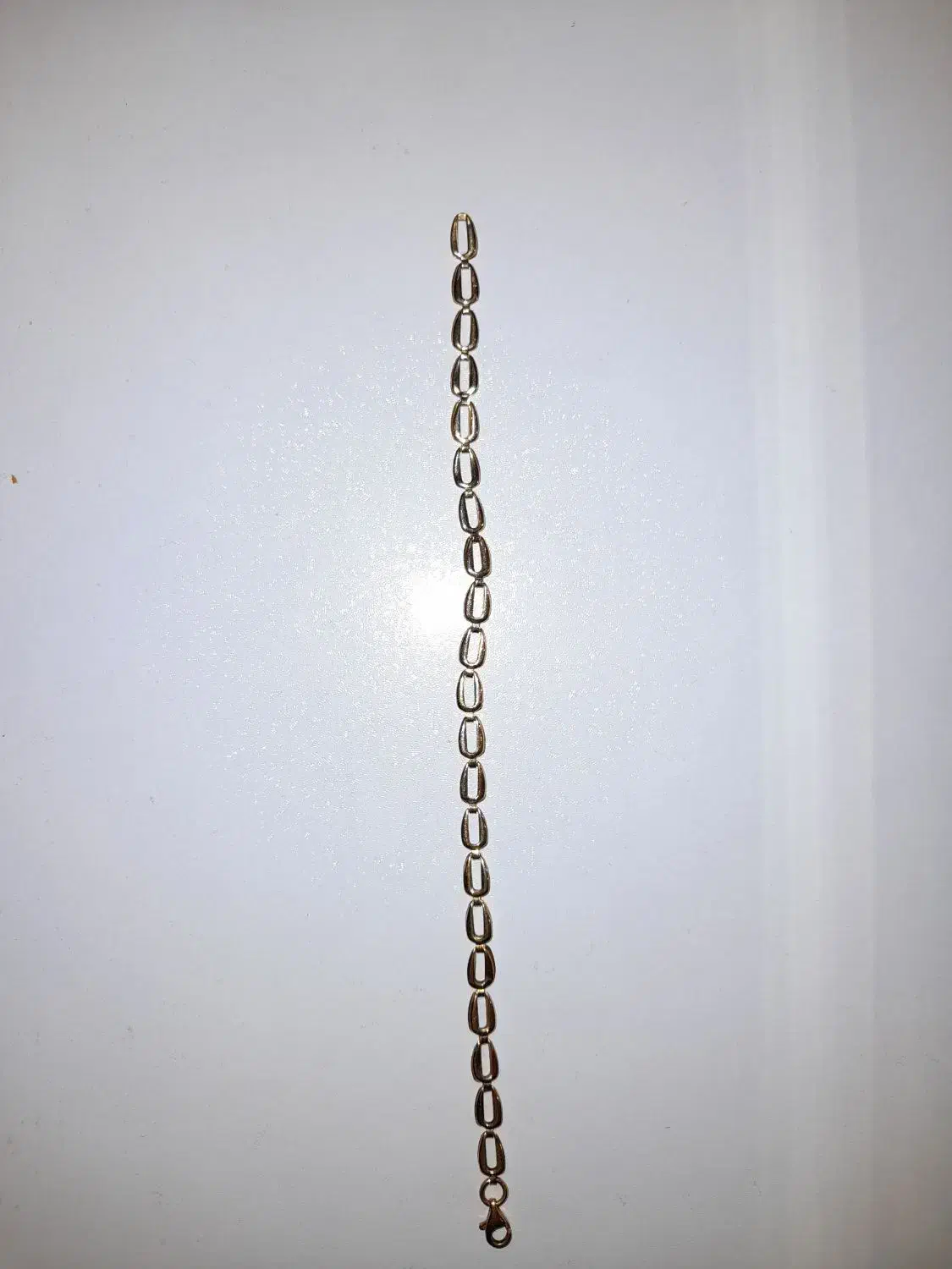 طلای فروشی|جواهرات|بدره, |دیوار