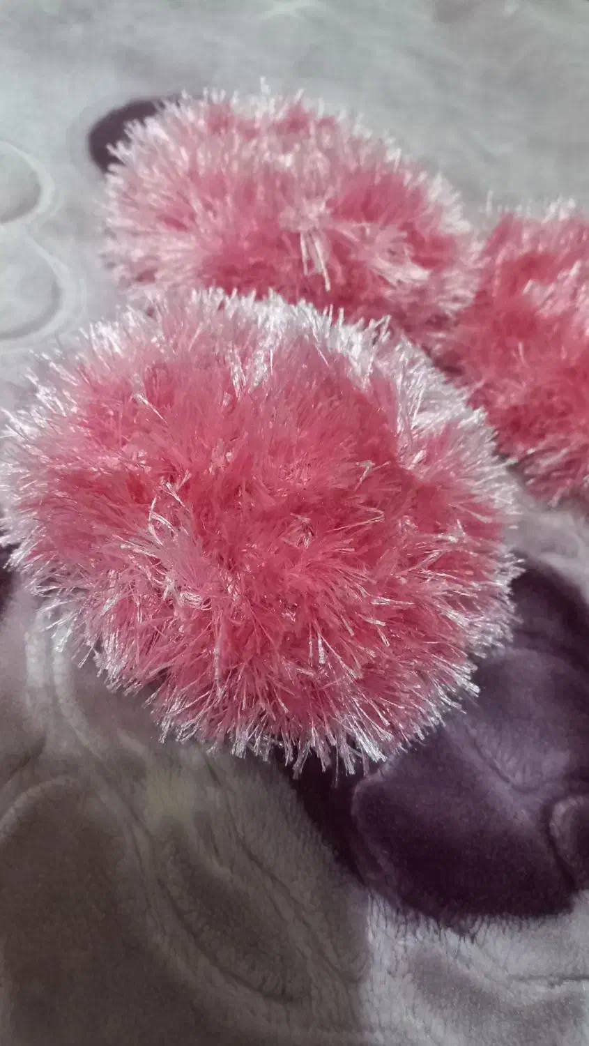 اسکاج کاموایی|سفره، حوله، دستمال آشپزخانه|فولادشهر, A3|دیوار