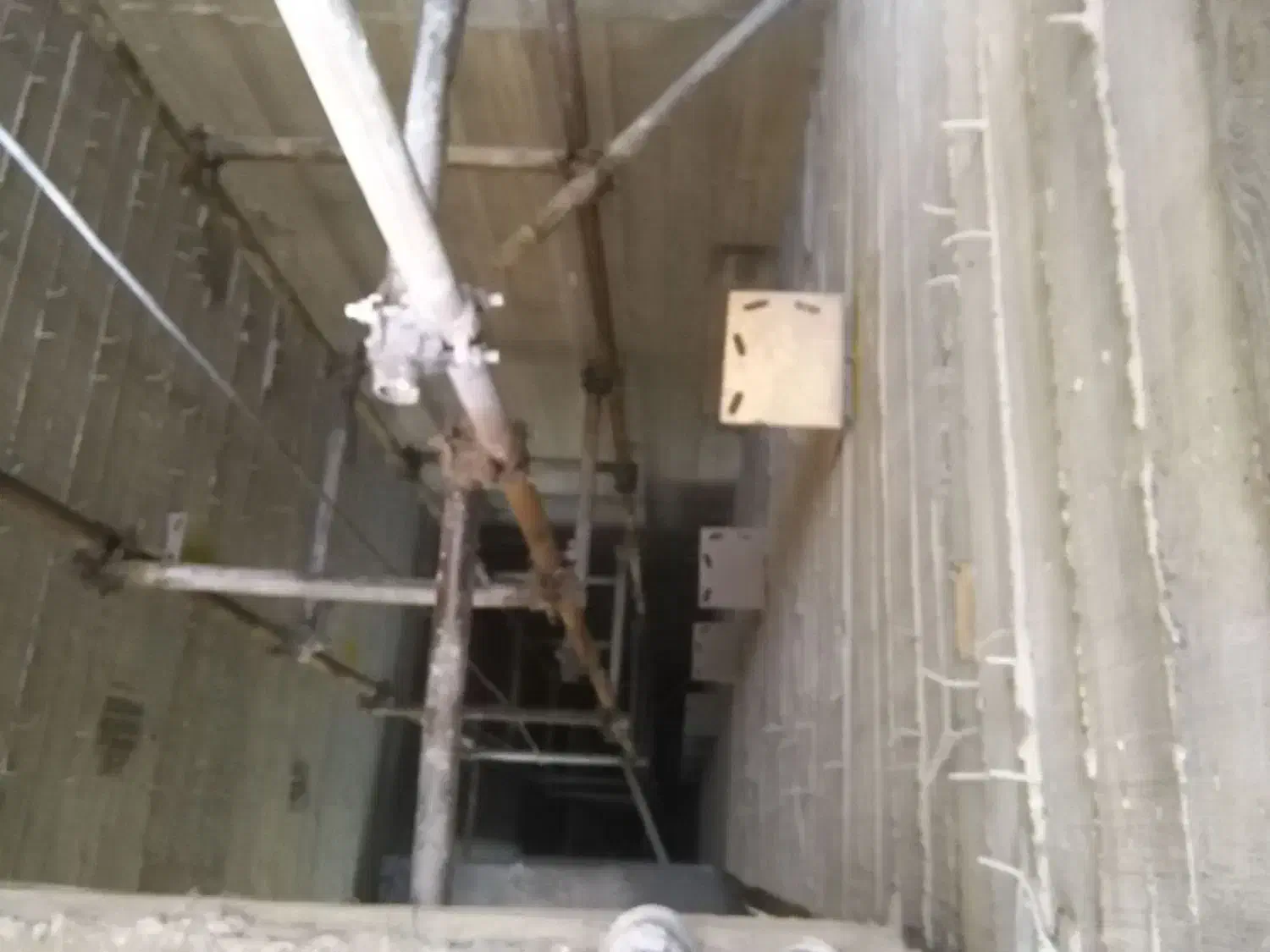 کاشت تخصصی انواع بلت ومیلگرد|خدمات پیشه و مهارت|مشهد, بهمن|دیوار