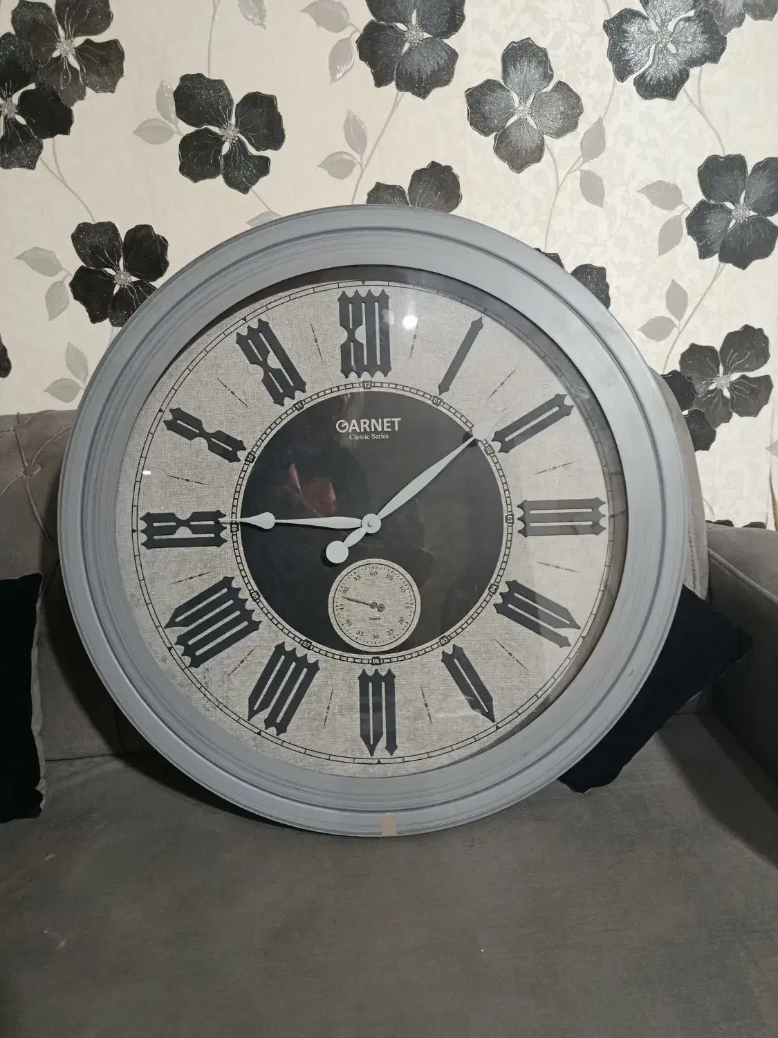 ساعت دیواری|ساعت دیواری و تزئینی|آبادان, |دیوار