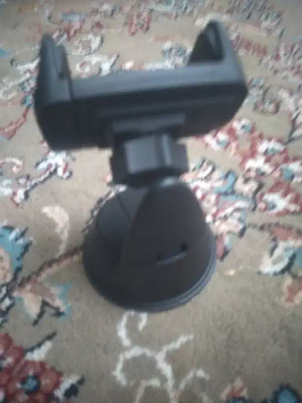 هولدر گوشی|لوازم جانبی موبایل و تبلت|مشهد, کارمندان دوم|دیوار