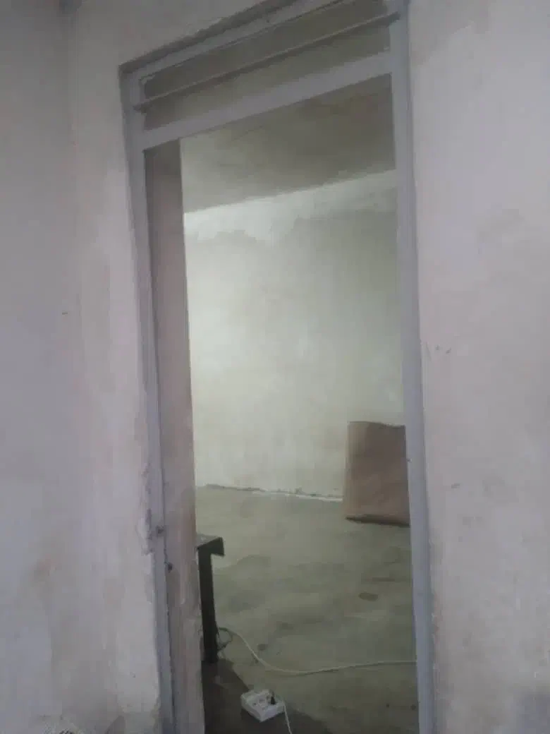 یک حیاط  مسکونی|فروش خانه و ویلا|خان ببین, |دیوار