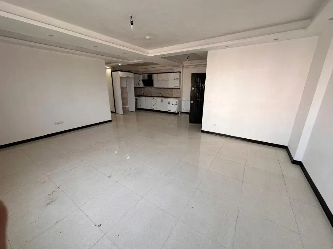 اجاره واحد تجاری در ضیابری|اجارهٔ دفتر کار، اتاق اداری، مطب|رشت, چمارسرا|دیوار