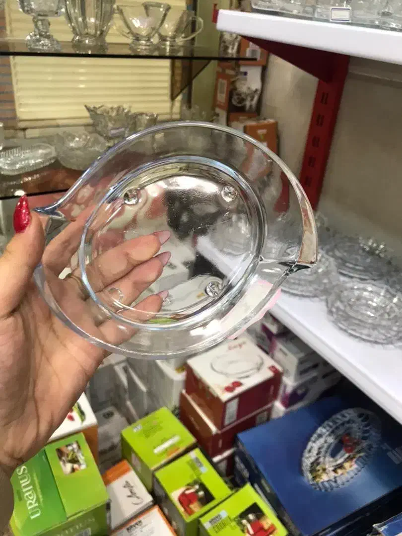 لوازم خانگی کافه رستوران|ظروف پخت‌وپز|آبادان, |دیوار