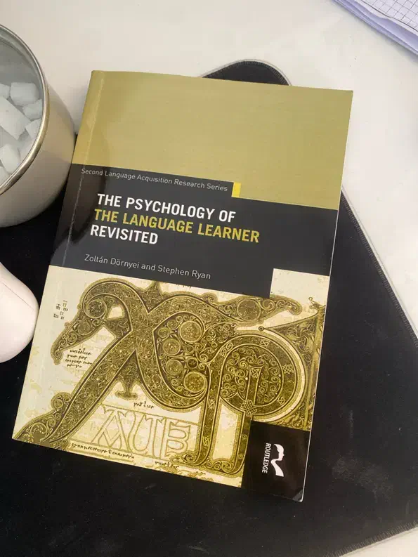 کتاب the psychology|کتاب و مجله آموزشی|اردبیل, |دیوار