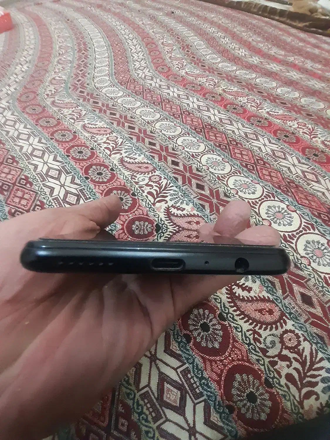 گوشی سامسونگ|موبایل|تهران, بریانک|دیوار