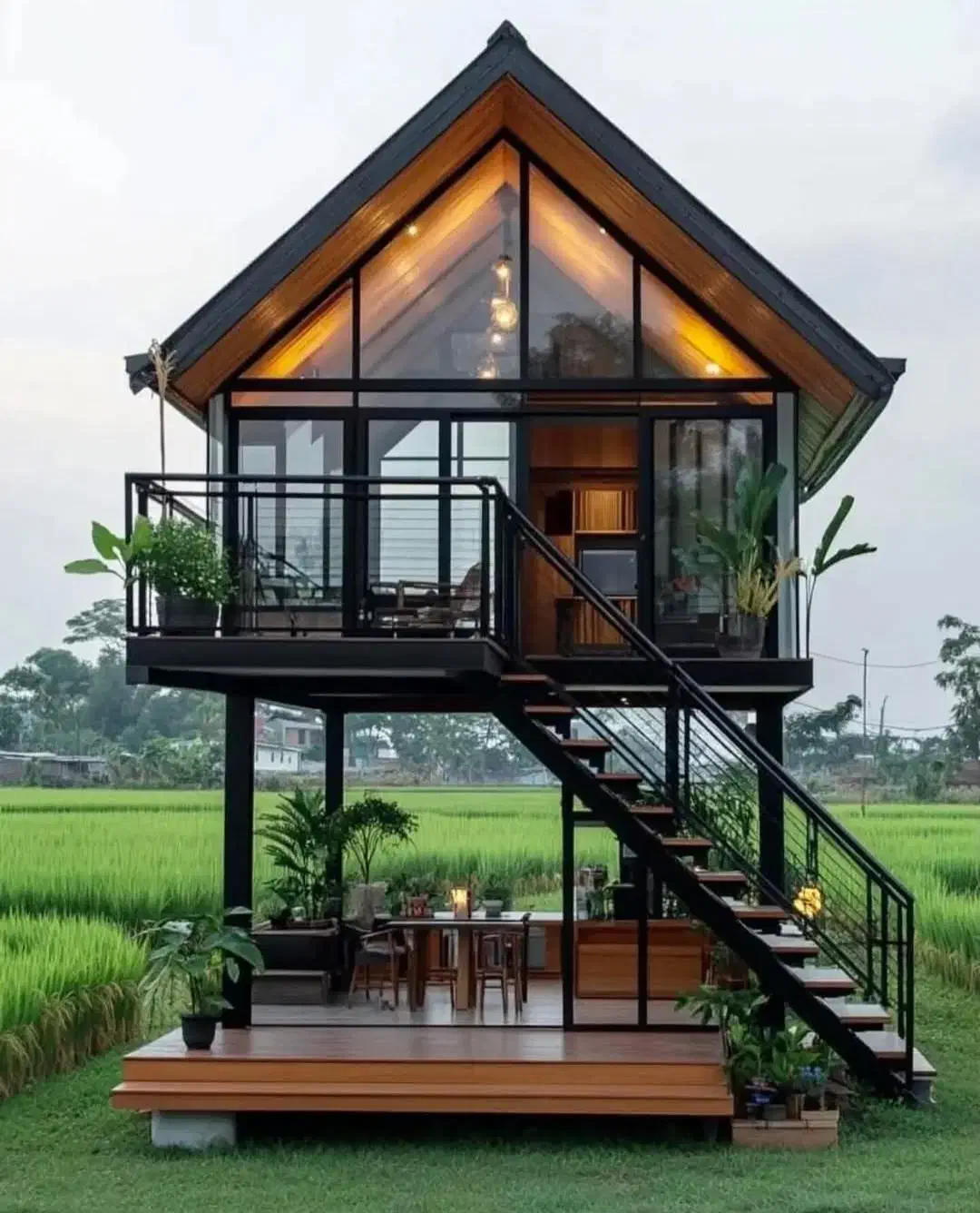 اجرای سبک سازی و فروش ورق و آهن شیروانی|خدمات پیشه و مهارت|ماکو, |دیوار