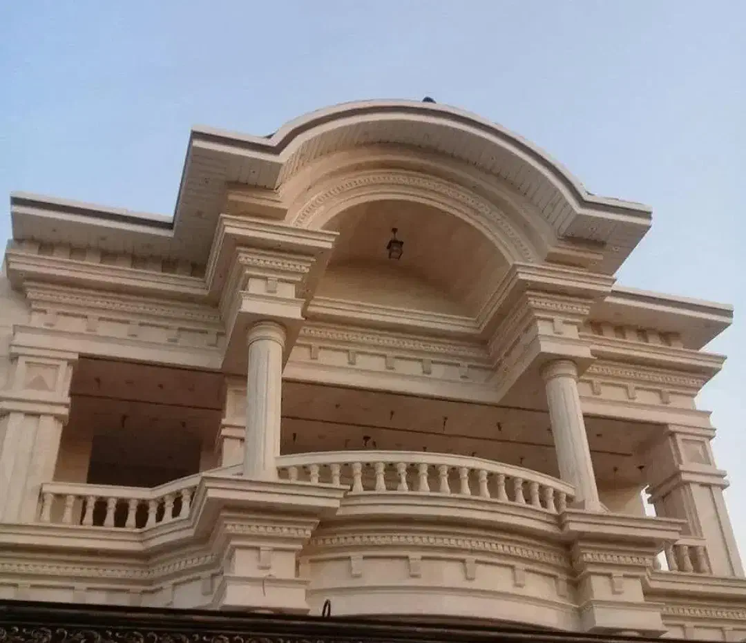 سنگکاری ساختمان|خدمات پیشه و مهارت|لنگرود, |دیوار