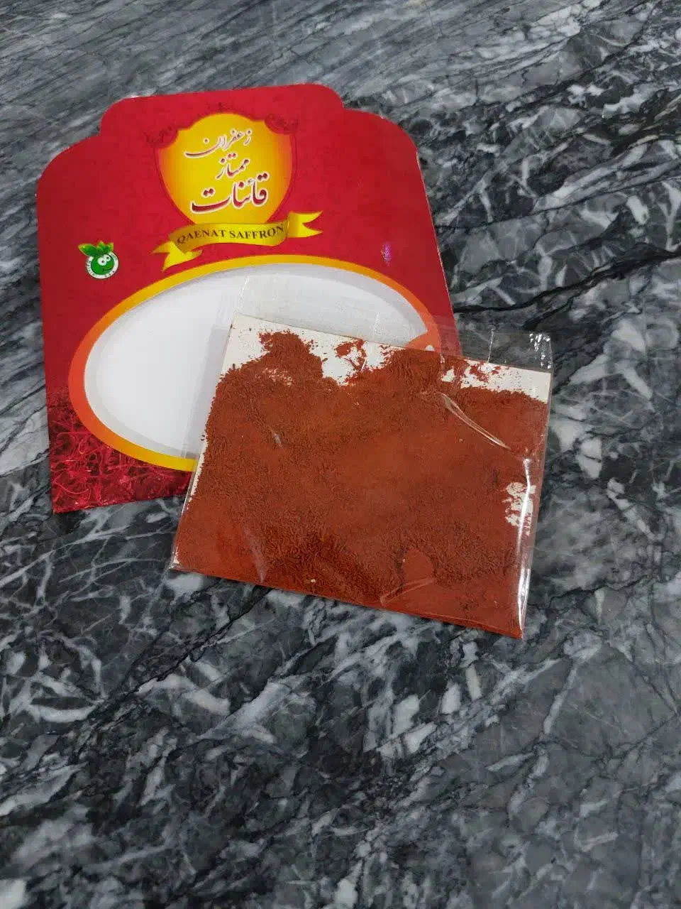 نیاز به کار در منزل|فعالیت داوطلبانه|رباطکریم, انجم آباد|دیوار