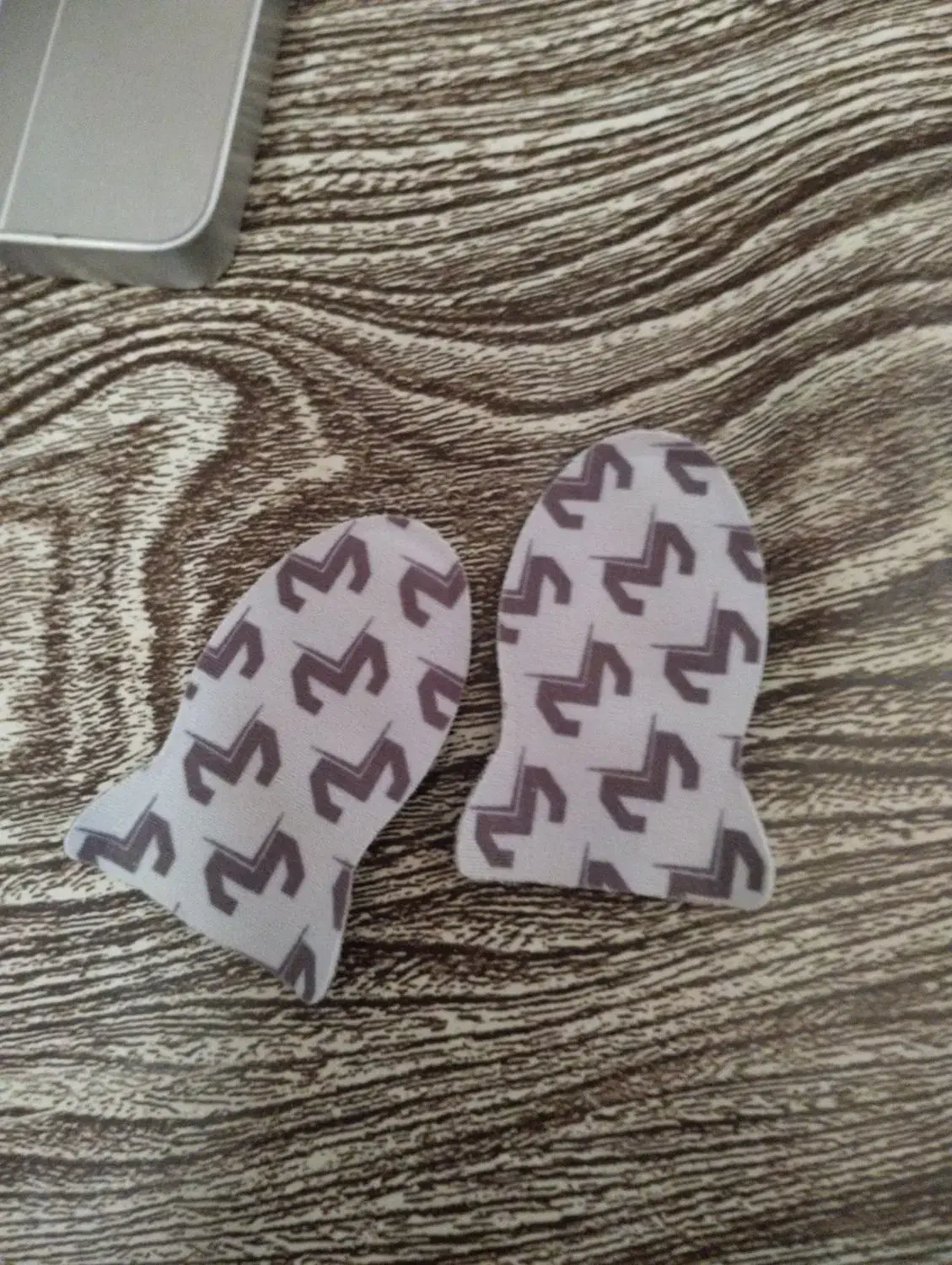 عرق گیر انگشتی|کنسول، بازی ویدئویی و آنلاین|خمین, |دیوار