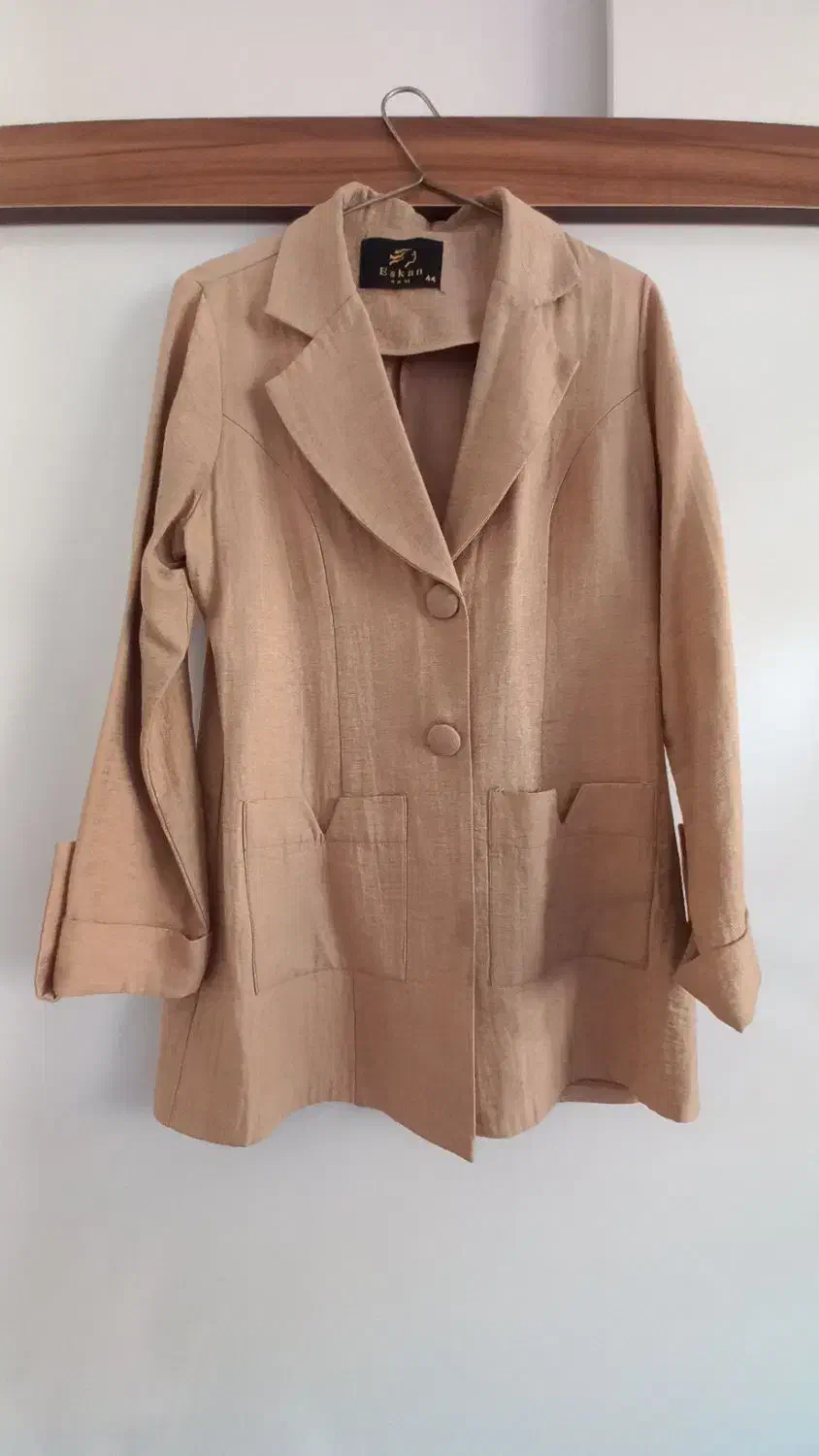 مانتو مجلسی اسپوت|لباس|تبریز, |دیوار