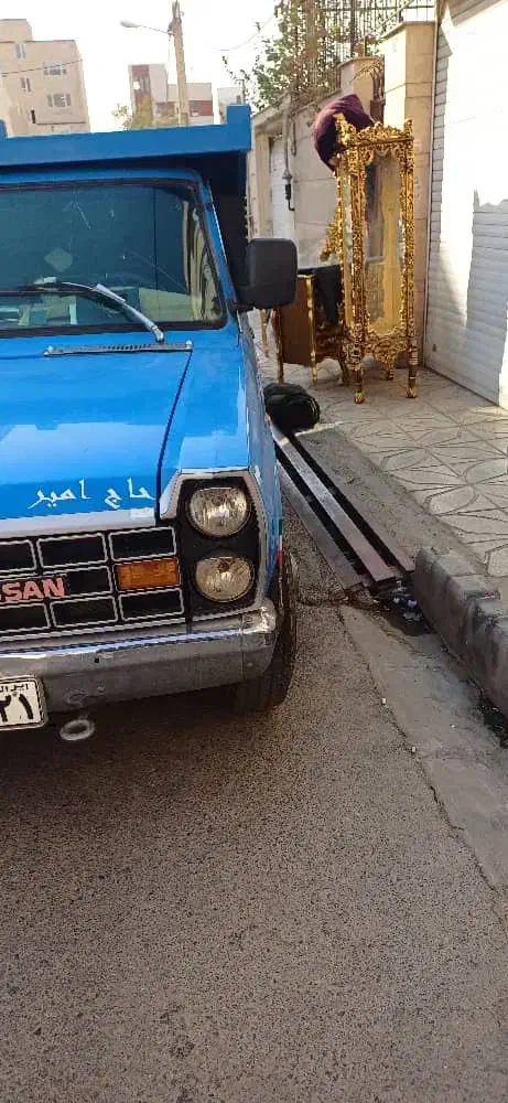 ویترین و اینه و کنسول و دراور ۴ کشو چوب راش|بوفه، ویترین، کنسول|تهران, مسعودیه|دیوار