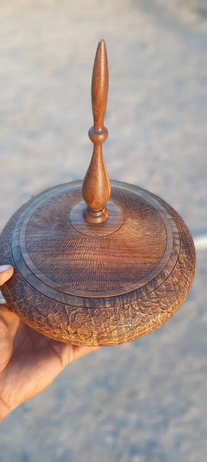 صنایع چوب آکاد|صنایع دستی و سایر لوازم تزئینی|سلیمان, |دیوار