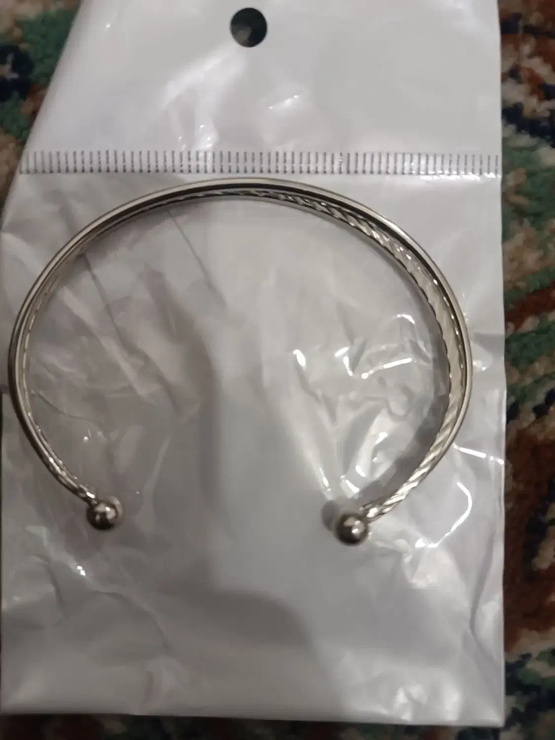 بنگل|اشیا|تبریز, |دیوار