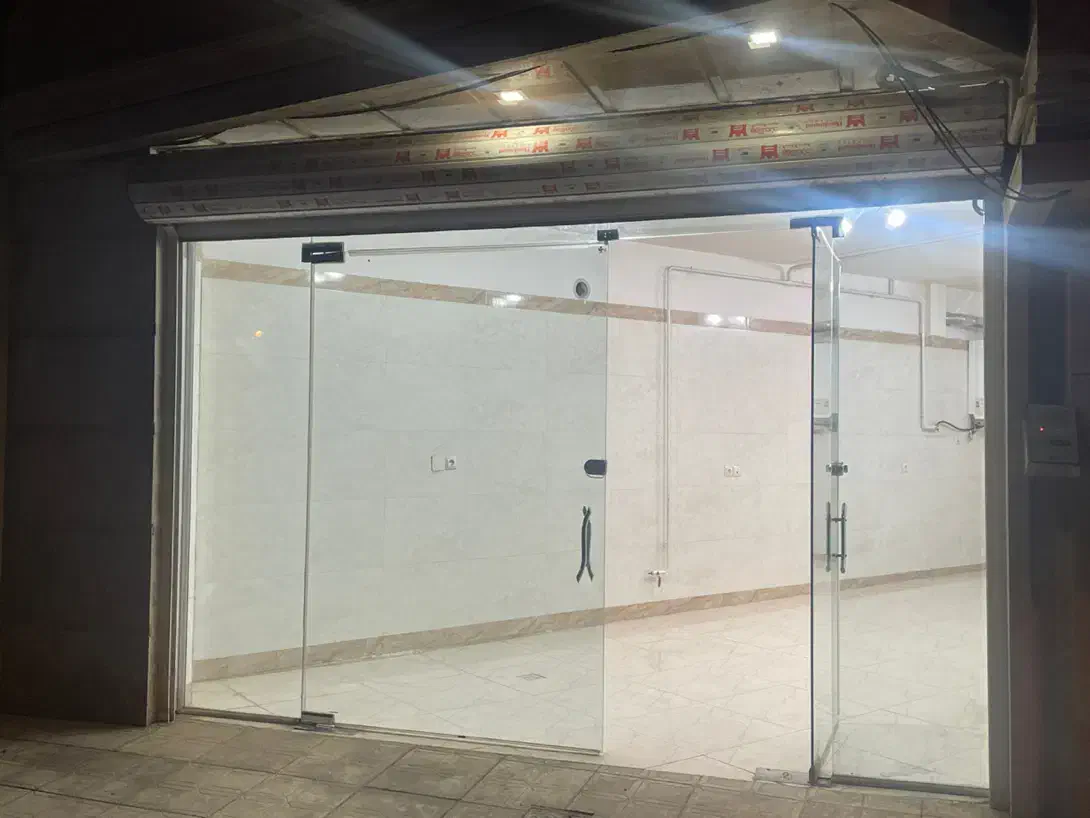 اجاره مغازه|اجارهٔ مغازه و غرفه|بوکان, |دیوار