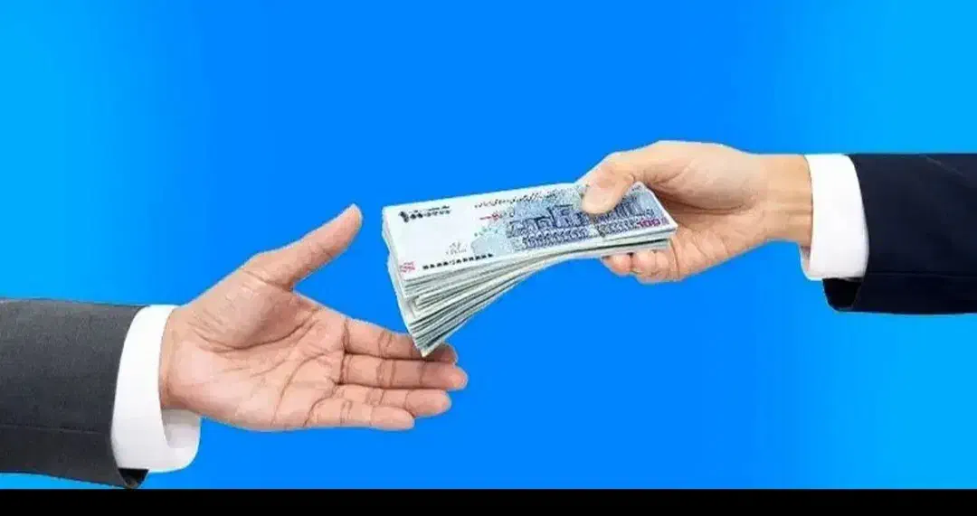 فروش امتیاز وام رسالت|خدمات مالی، حسابداری، بیمه|دهدشت, |دیوار