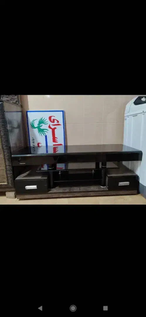 فروش وسایل آریشگاه در زرقان|آرایشگاه و سالن‌های زیبایی|زرقان, |دیوار