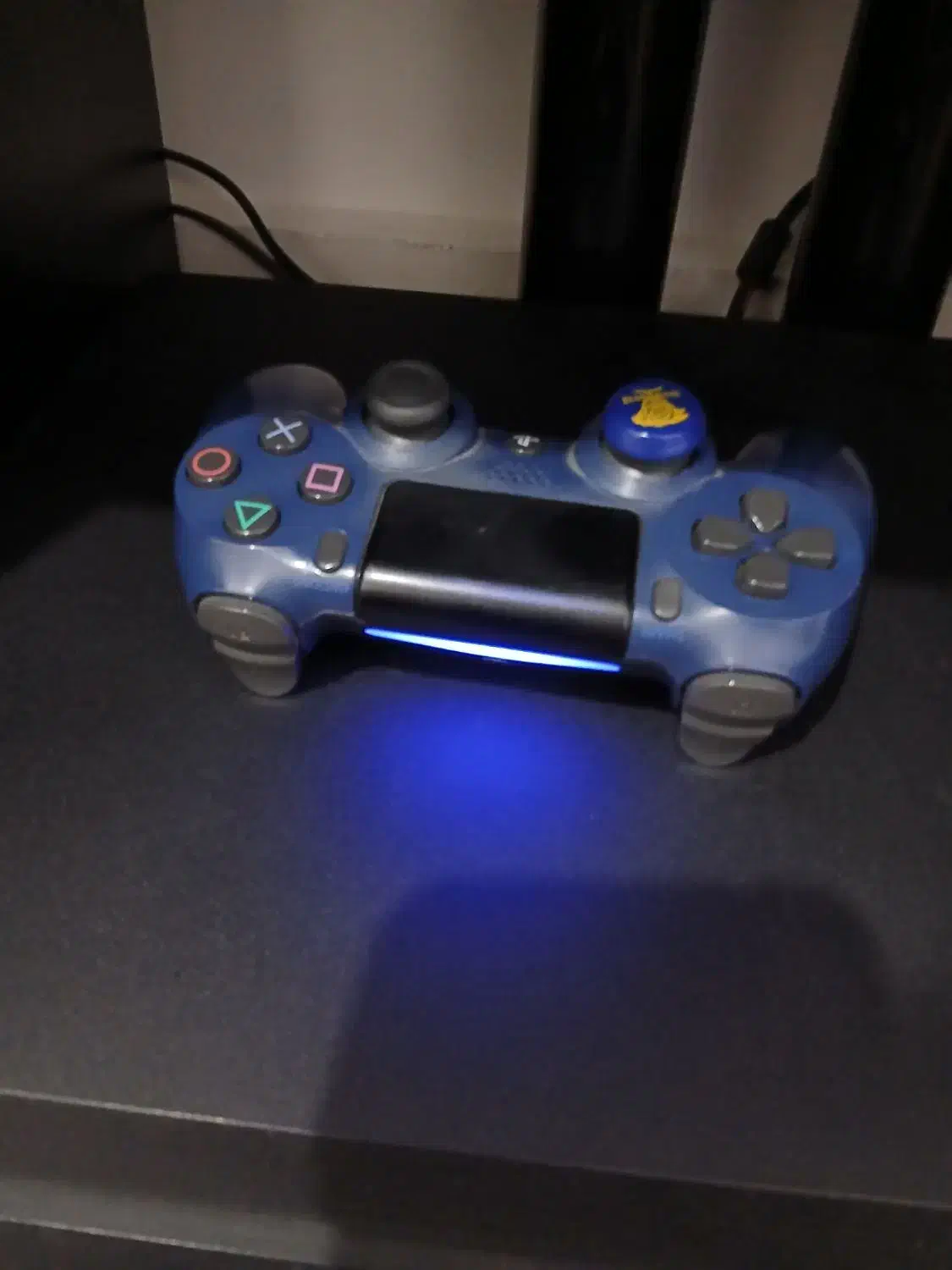 ps4 پرو|کنسول، بازی ویدئویی و آنلاین|باسمنج, |دیوار