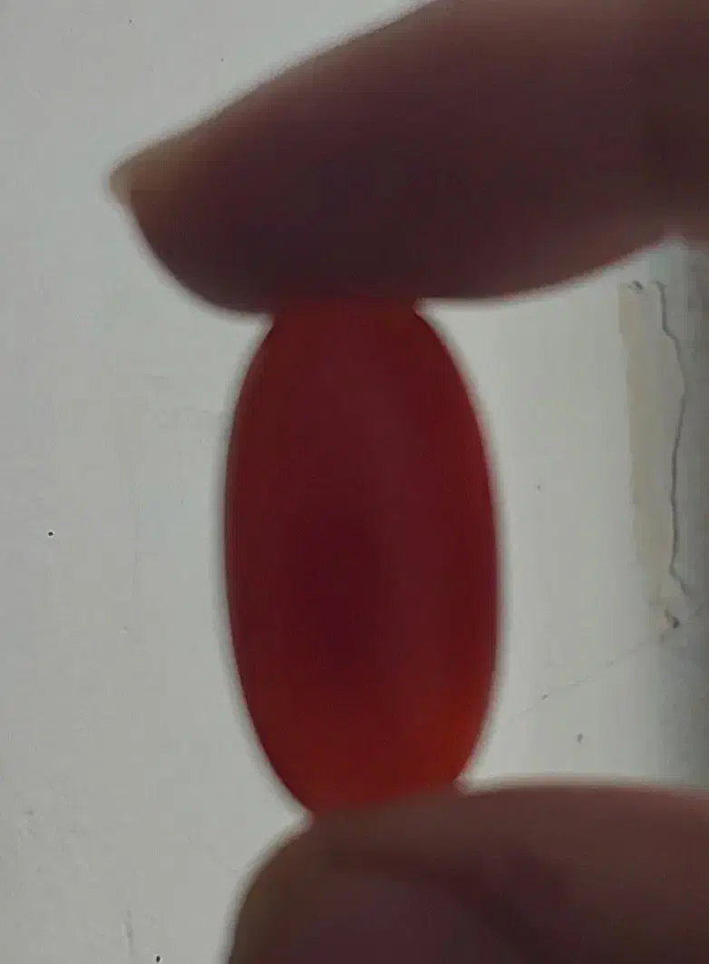 عقیق سرخ یمنی|جواهرات|اردبیل, |دیوار