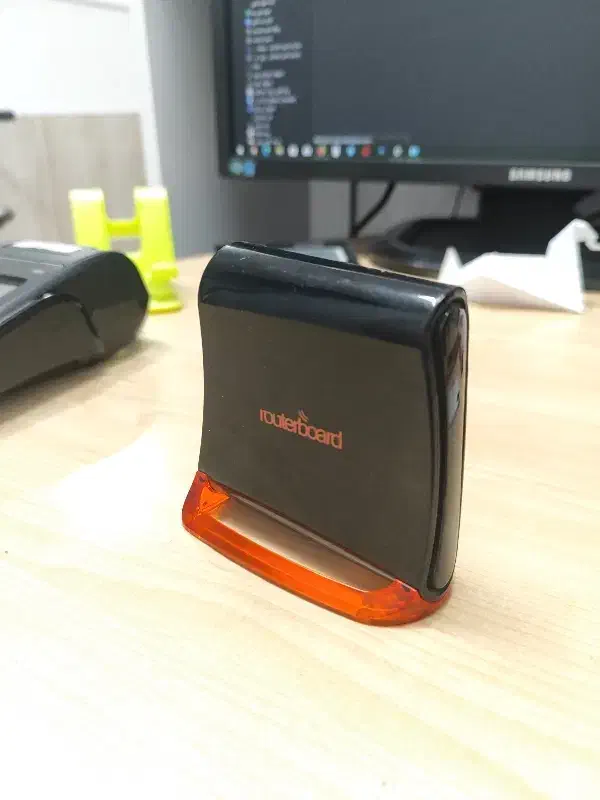 mikrotik میکروتیک|مودم و تجهیزات شبکه|سبزوار, قاضی زاد|دیوار