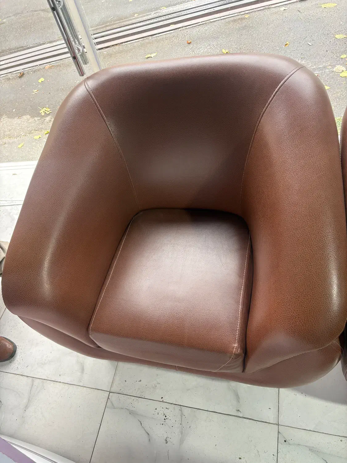 مبلمان اداری|مبلمان اداری|سقز, |دیوار