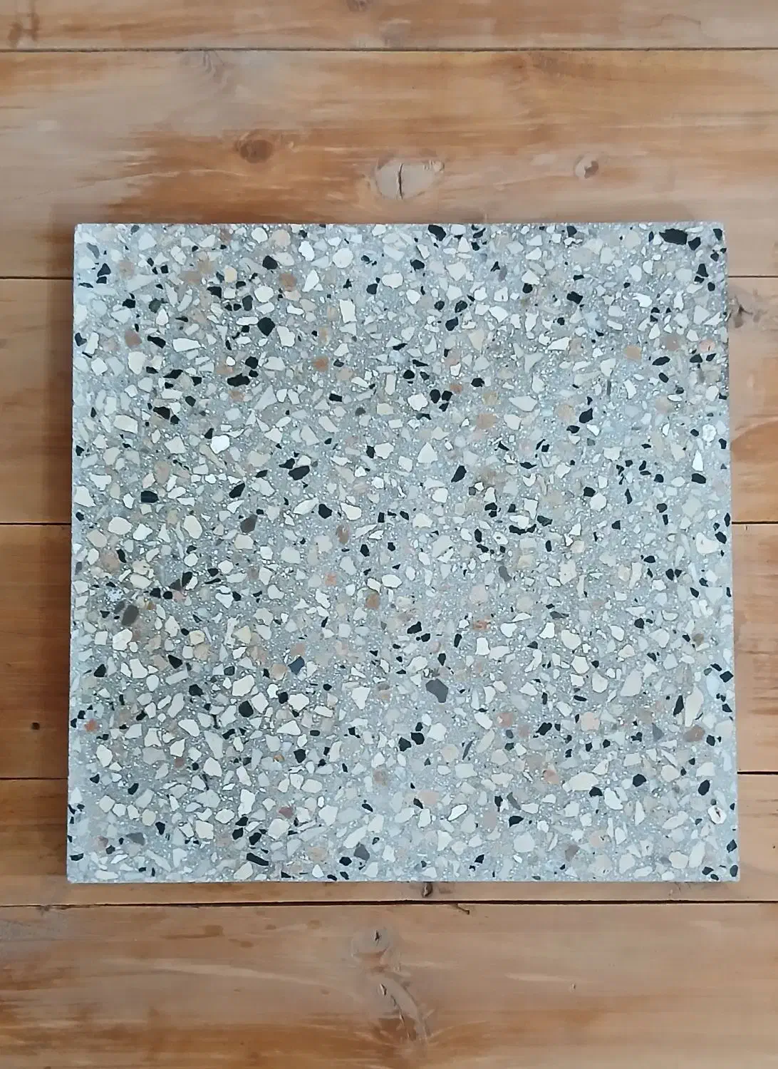 موزائیک پرسی|مصالح و تجهیزات ساختمان|تهران, تهرانپارس غربی|دیوار