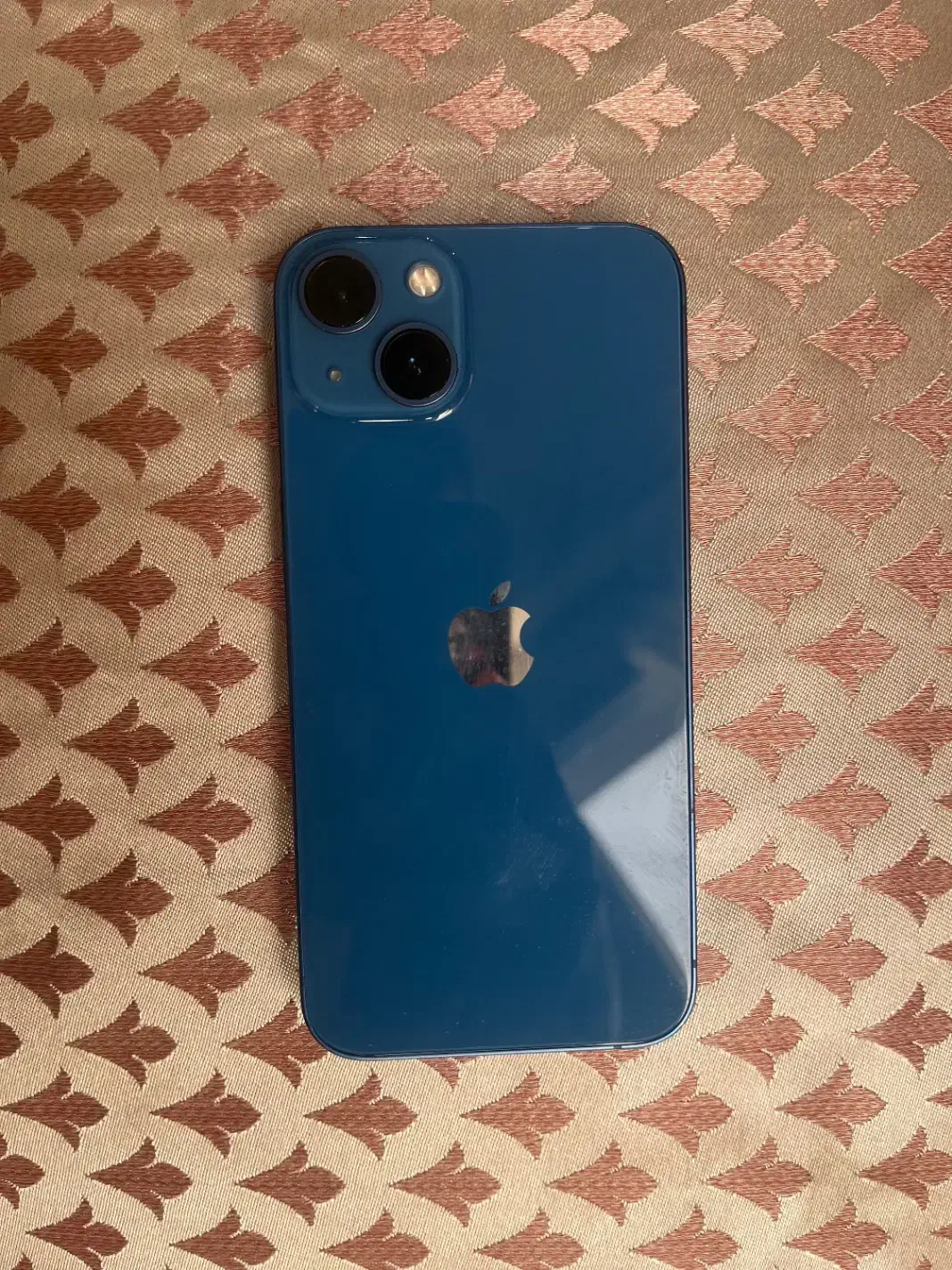 موبایل|موبایل|تهران, فردوس|دیوار