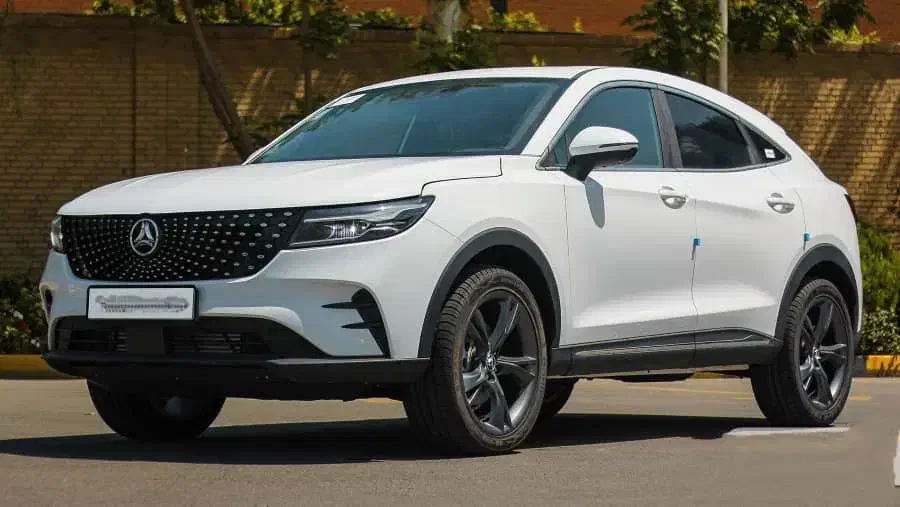 دیگنیتی پرایم/پرستیژ تحویل روز نقد اقساط بلند مدت|خودرو سواری و وانت|تهران, جمهوری|دیوار