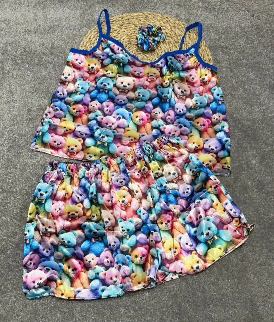 انواع لباس خواب|لباس|قم, کیوانفر|دیوار