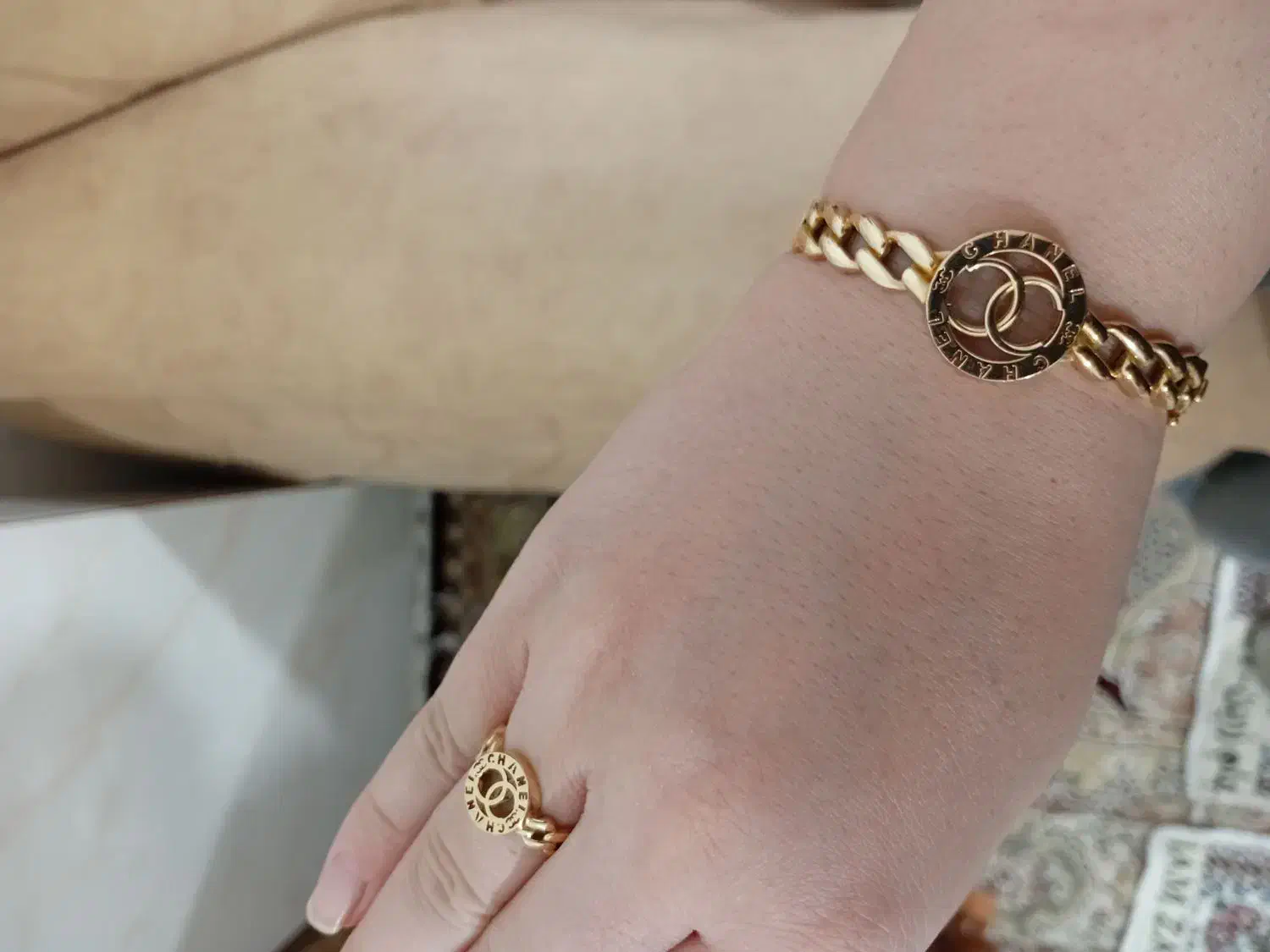 طلا|جواهرات|کرمانشاه, |دیوار