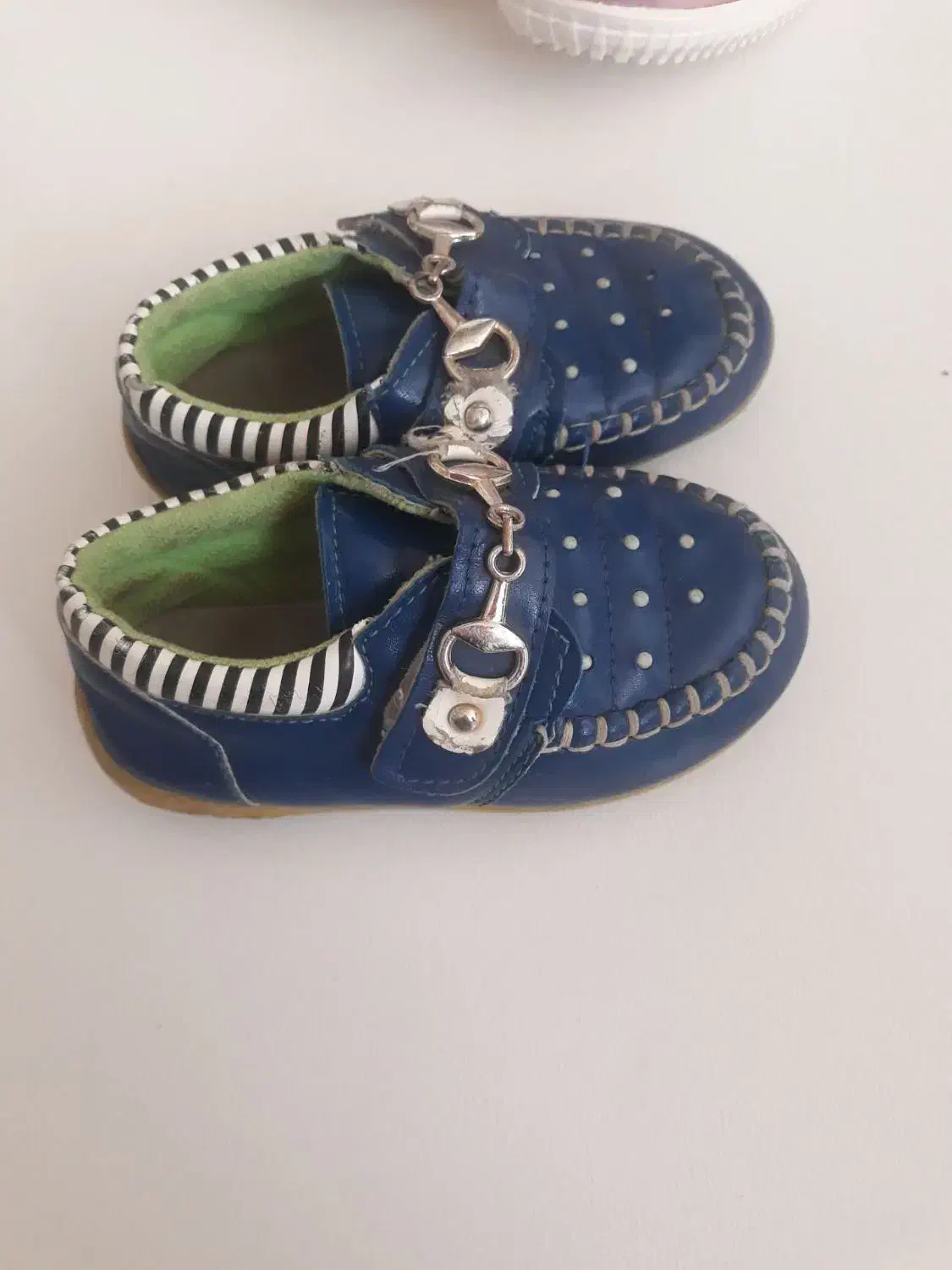 کفش|کیف، کفش، کمربند|بیرجند, |دیوار