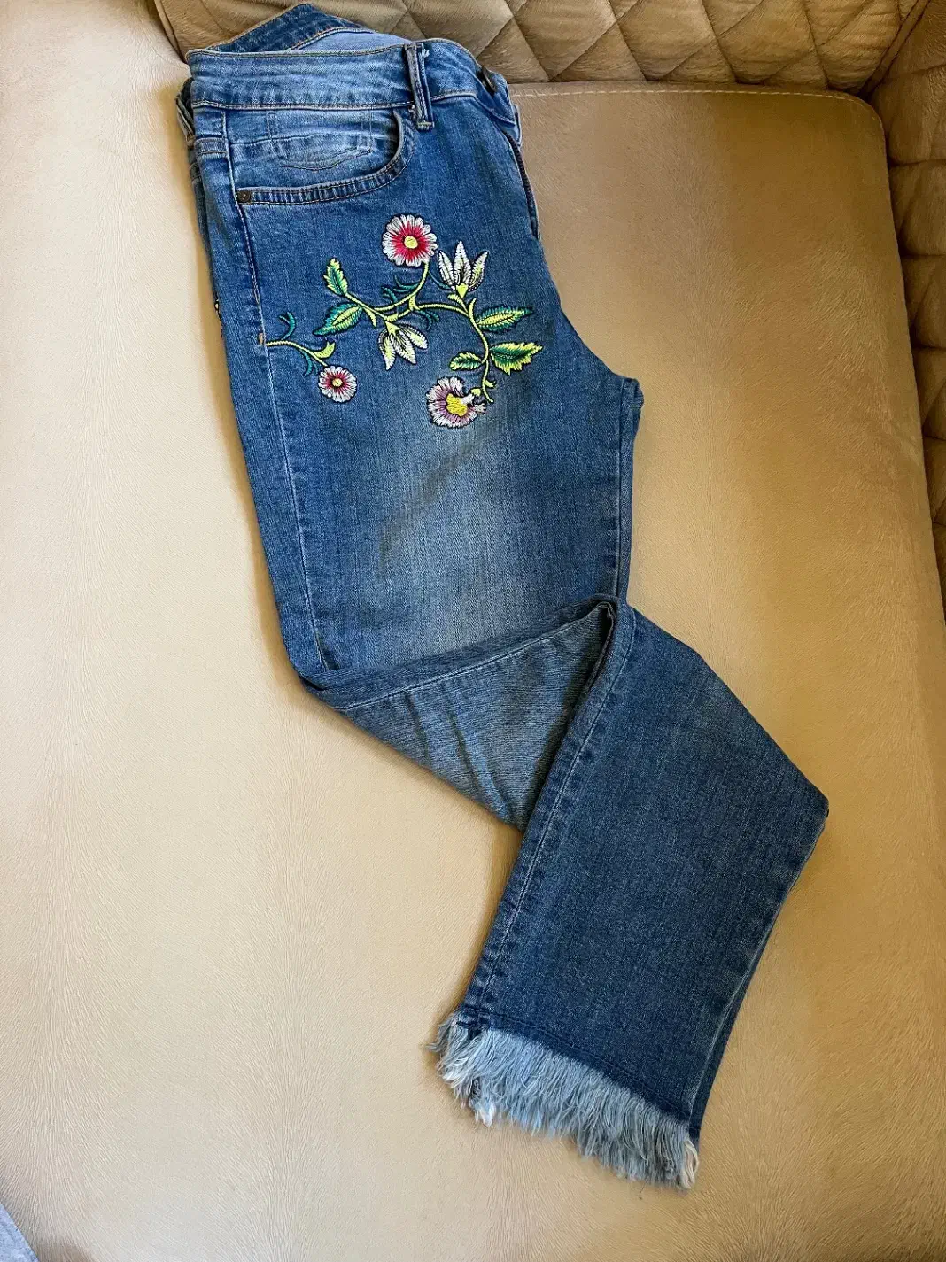 ۳ عدد شلوار ترک|لباس|تبریز, |دیوار