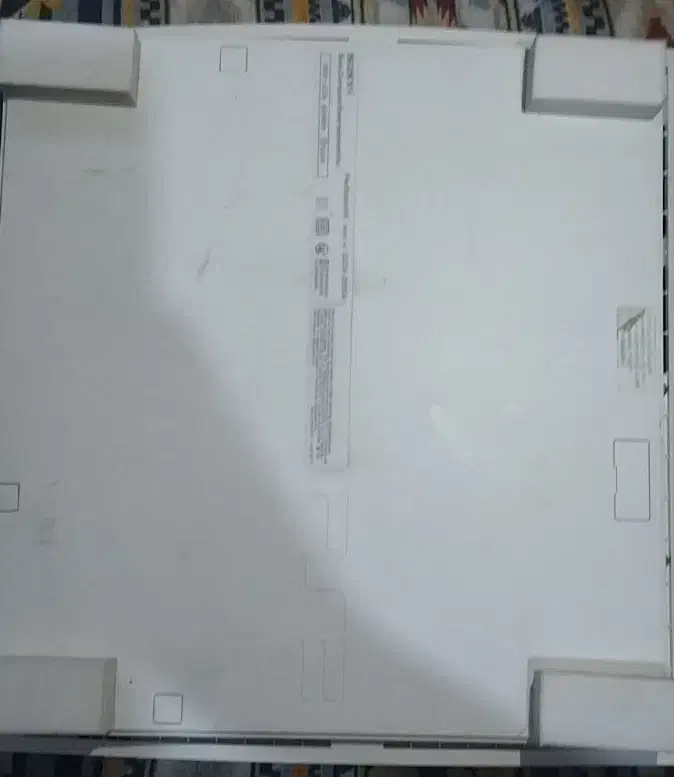 پلی استیشن 3|کنسول، بازی ویدئویی و آنلاین|زاهدان, |دیوار