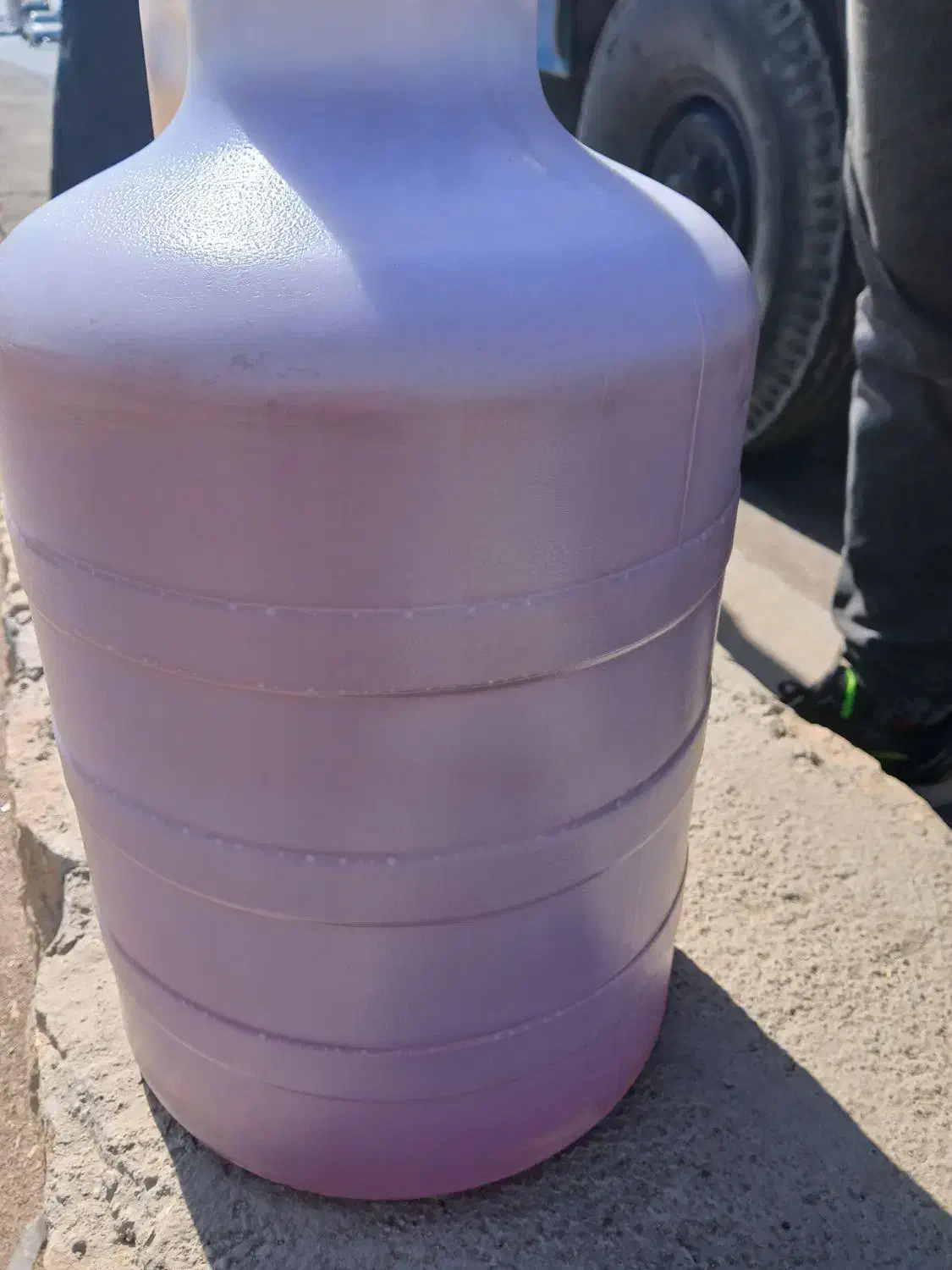 عسل کنار تازه|خوردنی و آشامیدنی|شیراز, شهرک کوثر|دیوار