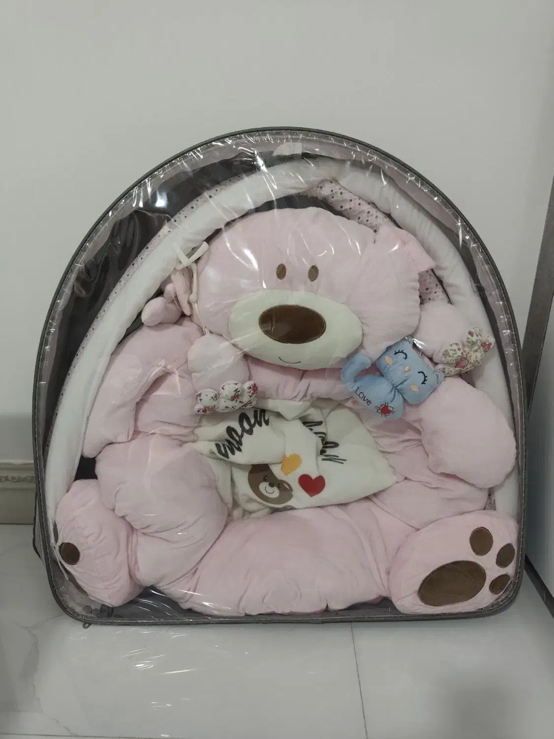 وسایل کودک|اسباب و اثاث بچه|سردشت, |دیوار