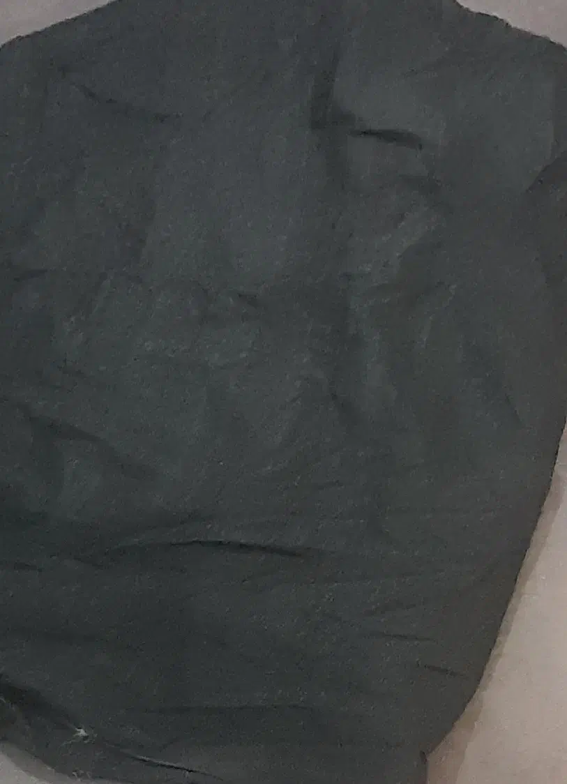 دوتا سایبان ماشین درحدنو|مصالح و تجهیزات ساختمان|کوهدشت, |دیوار