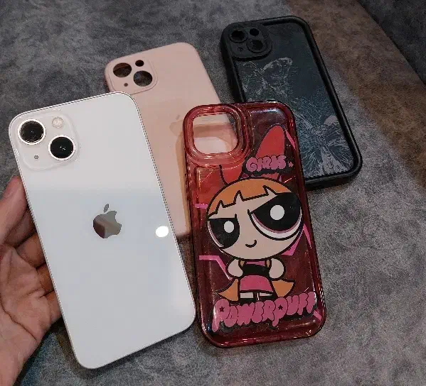 ایفون ۱۳نرمال|موبایل|تهران, یاخجی آباد|دیوار