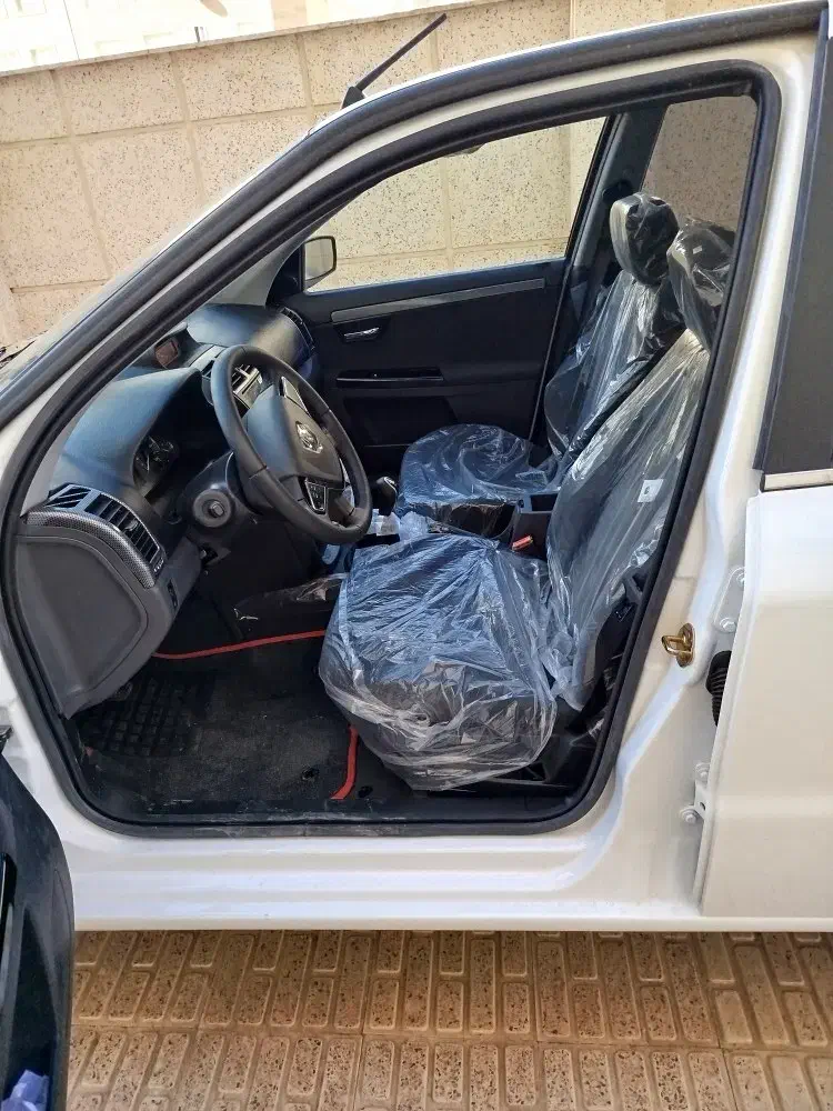 خودرو|خودرو سواری و وانت|اردبیل, |دیوار