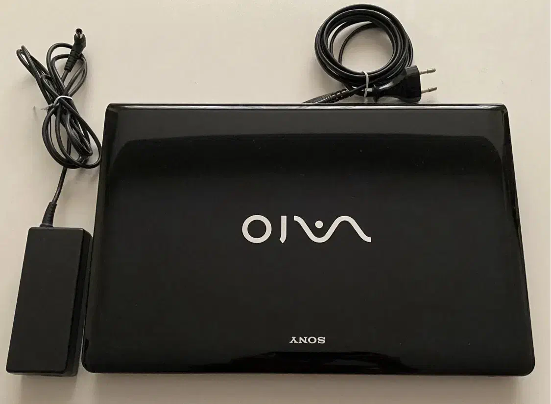 لپ تاپ سونی  SONY VAIO|رایانه همراه|کرج, فاز ۱ مهرشهر|دیوار