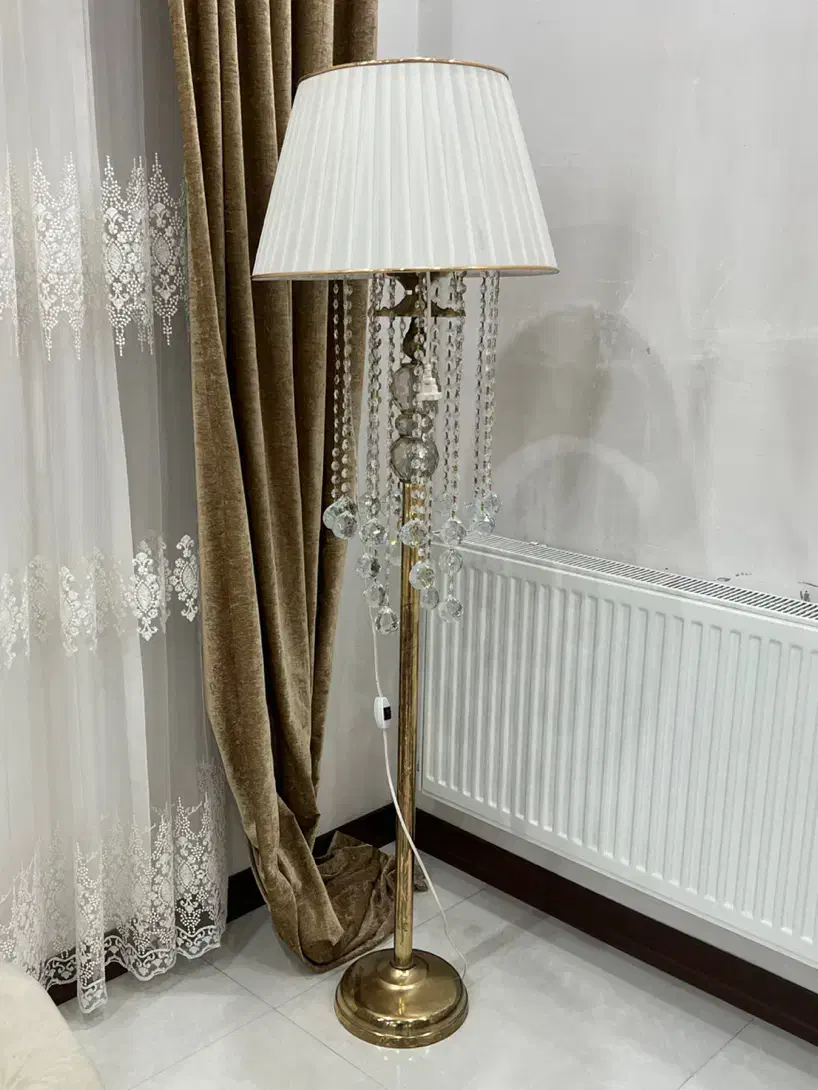 اباژور|چراغ خواب و آباژور|فردیس, شهرک وحدت|دیوار