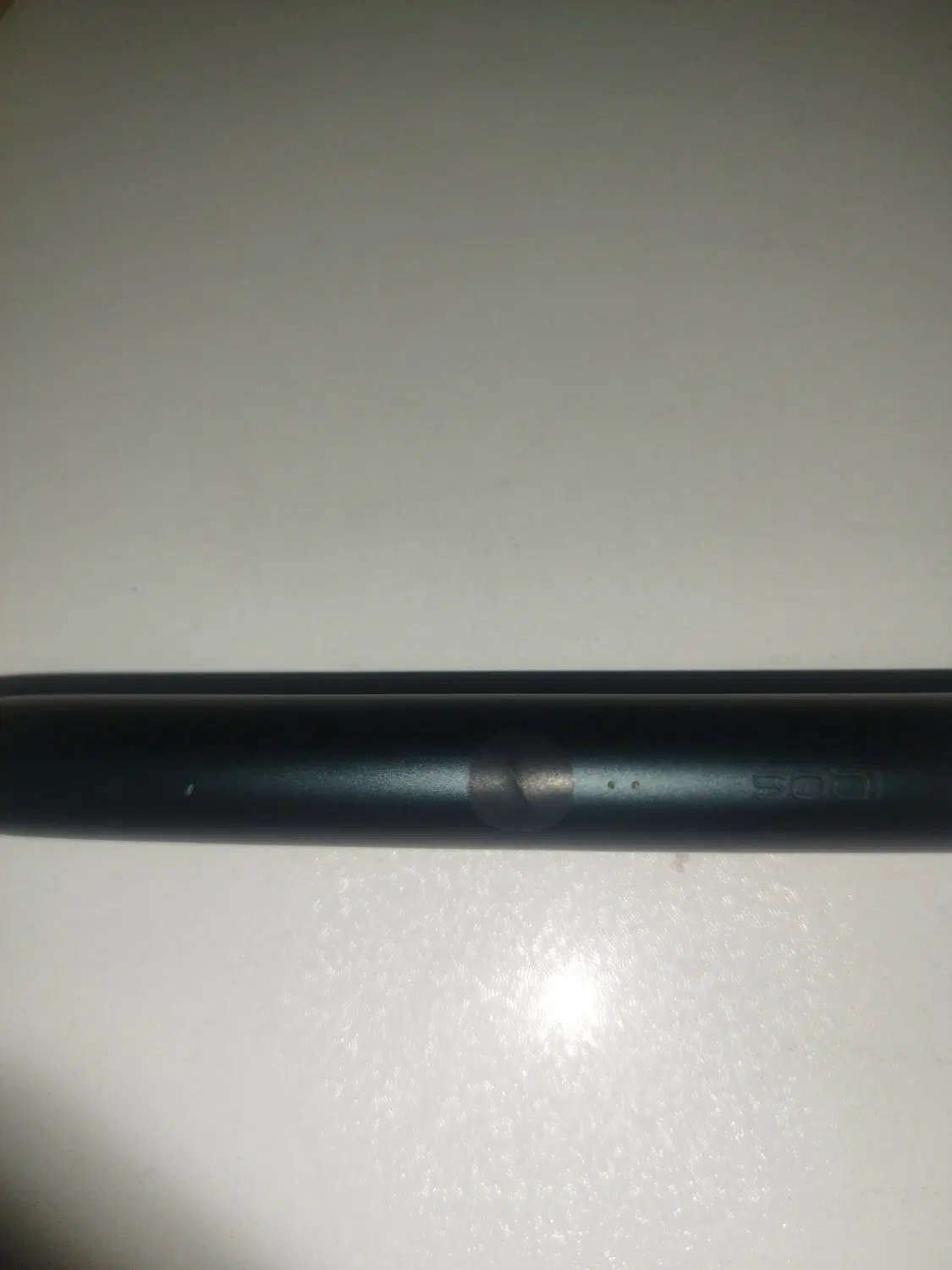 iqos Iluma standard|زیورآلات و اکسسوری|قزوین, |دیوار