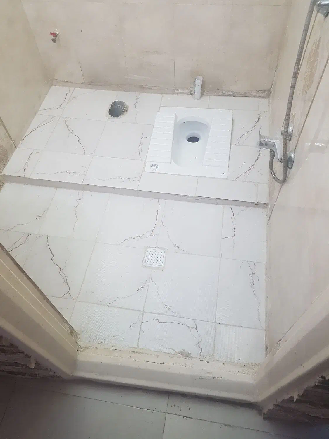 بنایی خرده کاری تخریب صفر تاصد سرویس حمام تراس|خدمات پیشه و مهارت|مشهد, عبادی|دیوار