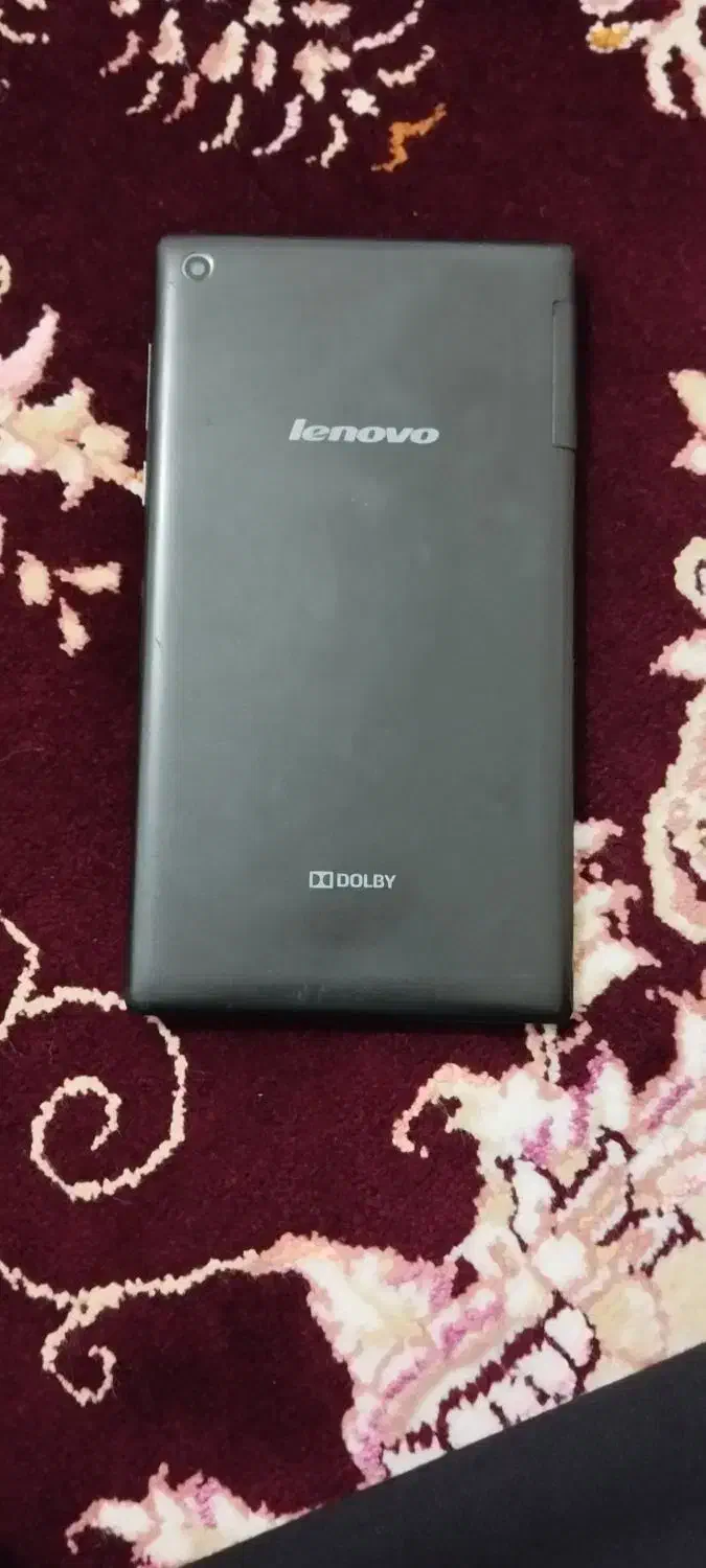 تبلت|تبلت|قیدار, |دیوار