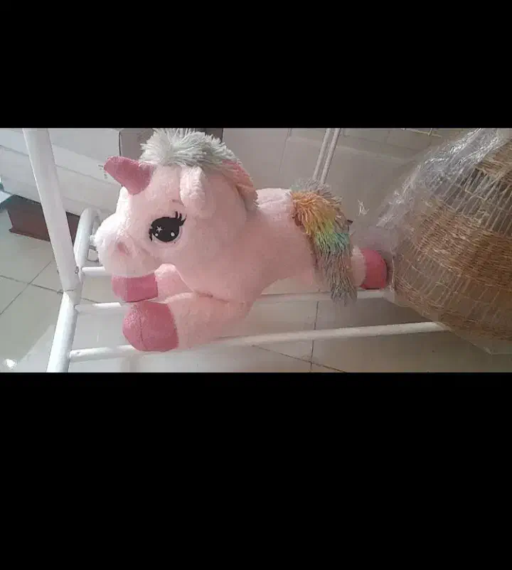 دمپایی وعروسک ۲۰۰ تومان|اسباب‌بازی بچه|تهران, تختی|دیوار