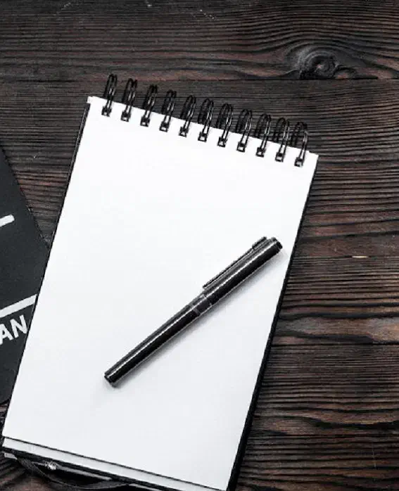 فیلمنامه|خدمات پذیرایی، مراسم|شاهین‌شهر, فردوسی|دیوار