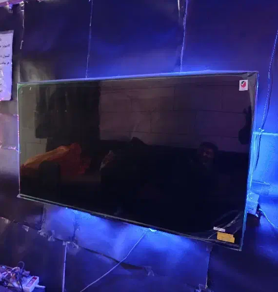 گیم نت|کنسول، بازی ویدئویی و آنلاین|فسا, |دیوار