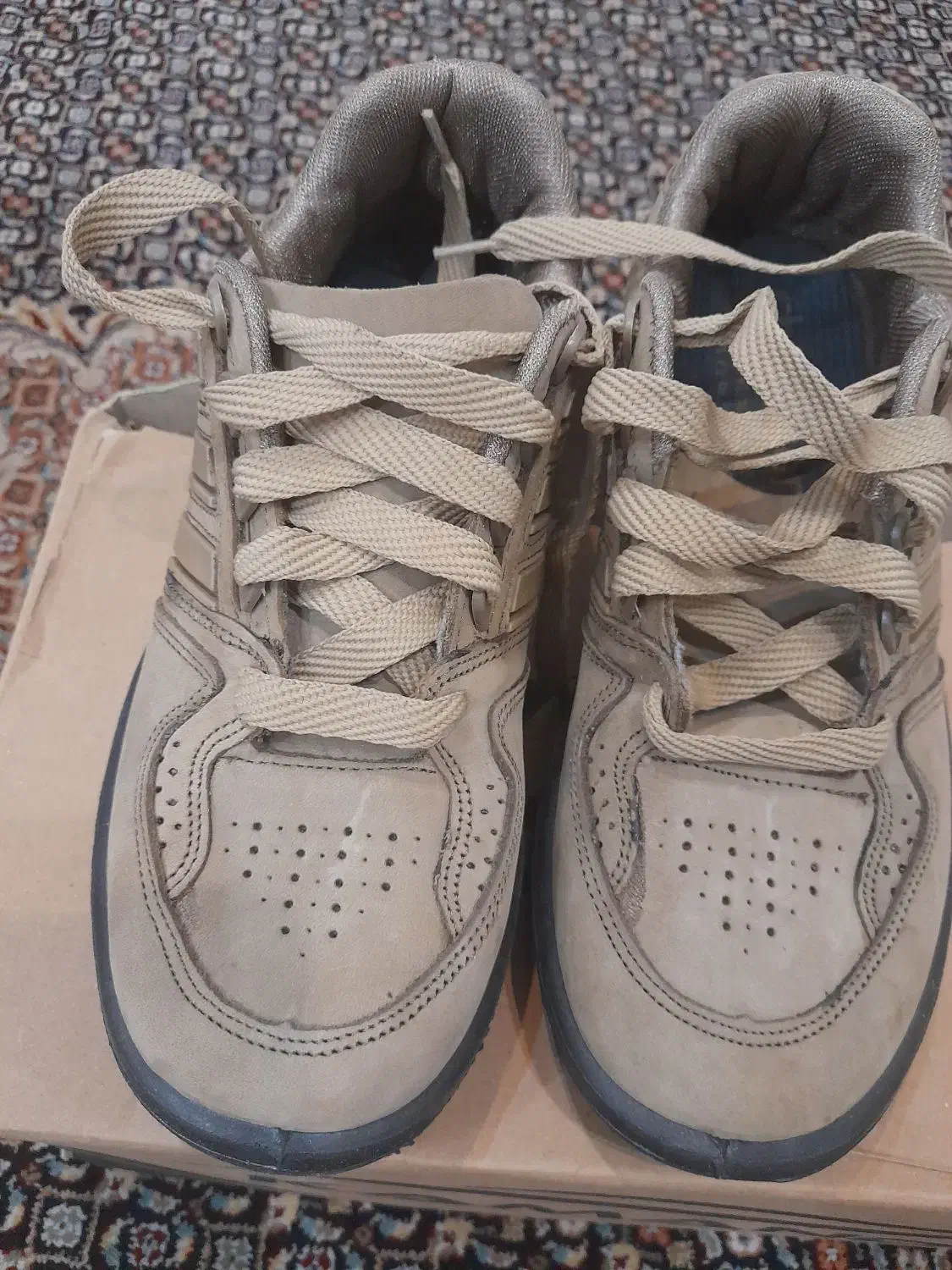 کفش بچه گانه|کفش و لباس بچه|شیراز, سعدیه جنوبی|دیوار